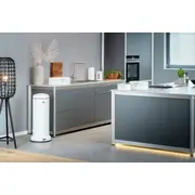 wesco 8011526