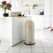 wesco 8011558