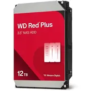 western digital wd120efgx