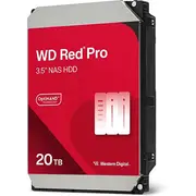 western digital wd202kfgx