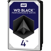 western digital wd4005fzbx