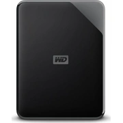 western digital wdbepk0020bbkwesn