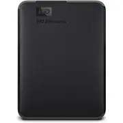 western digital wdbhjs0060bbkwesn