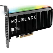 western digital wds100t1x0l