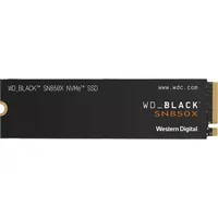 western digital wds200t2x0e