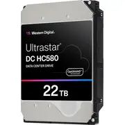 western digital wuh722422ale6l4