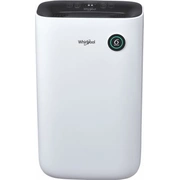whirlpool de20w5252