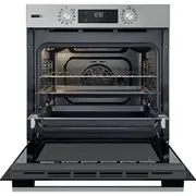 whirlpool omsk58hu1sx
