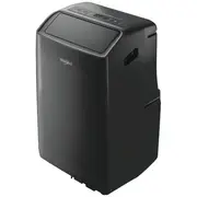 whirlpool pacf212hpb