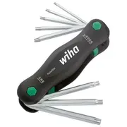 wiha 23049