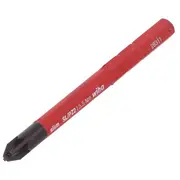 wiha 34590