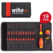 wiha 41231