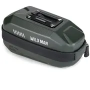 wildman gd700