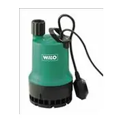 wilo 4048412