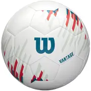 wilson ws3004001xb