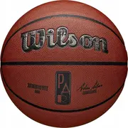 wilson wz2016004xb
