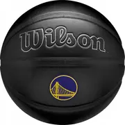 wilson wz4026410xb