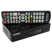 wiwa h265 maxx