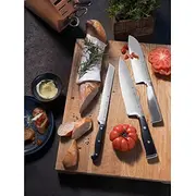 wmf 1880426032