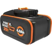 worx wa3644
