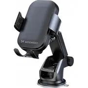 wozinsky 5907769308857