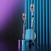 wozinsky wst360ys