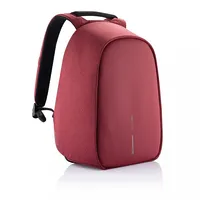 xd design p705704