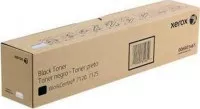xerox 006r01461