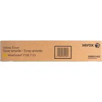 xerox 006r01462