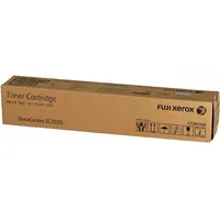 xerox 006r01696