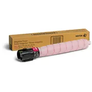 xerox 006r01748
