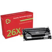 xerox 006r03464