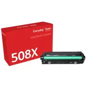 xerox 006r03679