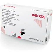 xerox 006r03692