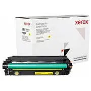 xerox 006r03795
