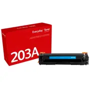 xerox 006r04177