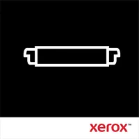 xerox 006r04182