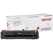xerox 006r04259