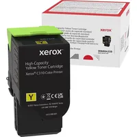 xerox 006r04371