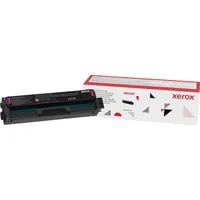 xerox 006r04393