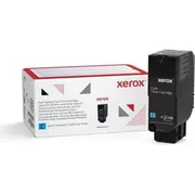 xerox 006r04633