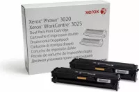 xerox 106r03048