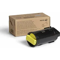 xerox 106r03886