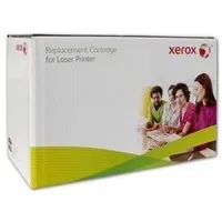 xerox 106r04054