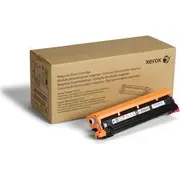 xerox 108r01418