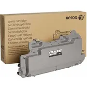 xerox 115r00129