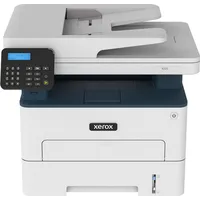 xerox b225vdni