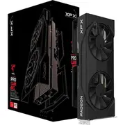 xfx vgaxfxati0186
