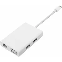 xiaomi 16590
