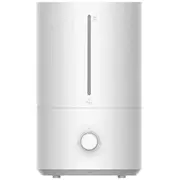 xiaomi 42915